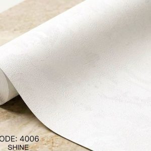 کاغذ دیواری گرند کد 4006