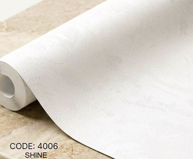 کاغذ دیواری گرند کد 4006