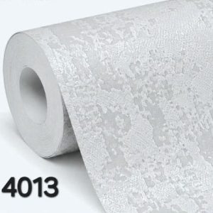 کاغذ دیواری گرند کد 4013