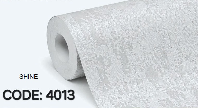 کاغذ دیواری گرند کد 4013