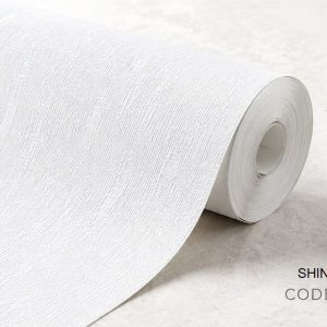 کاغذ دیواری گرند کد 4022