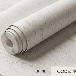 کاغذ دیواری گرند کد 4037
