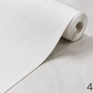 کاغذ دیواری گرند کد 4041
