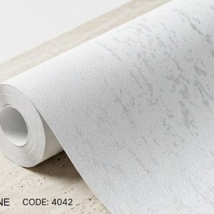 کاغذ دیواری گرند کد 4042