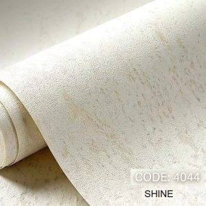 کاغذ دیواری گرند کد 4044