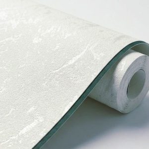 کاغذ دیواری گرند کد 4050