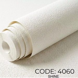 کاغذ دیواری گرند کد 4060