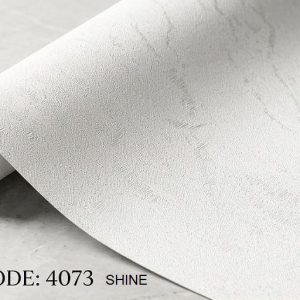 کاغذ دیواری گرند کد 4073