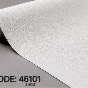 کاغذ دیواری گرند کد 46101