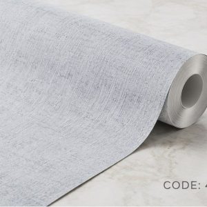 کاغذ دیواری گرند کد 46121