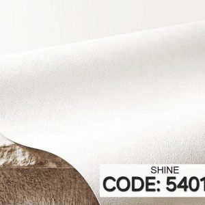 کاغذ دیواری گرند کد 5401