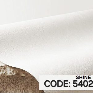کاغذ دیواری گرند کد 5402