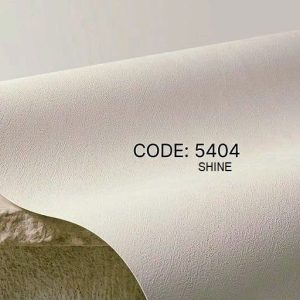 کاغذ دیواری گرند کد 5404