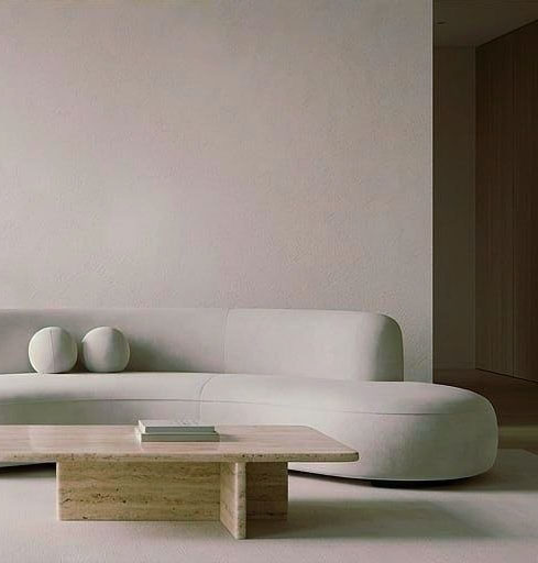 کاغذ دیواری گرند کد 5404 - Image 2