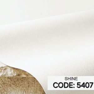 کاغذ دیواری گرند کد 5407