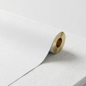 کاغذ دیواری گرند کد 5410