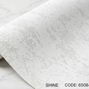 کاغذ دیواری گرند کد 65084