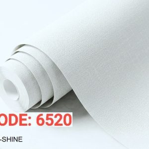 کاغذ دیواری گرند کد 6520