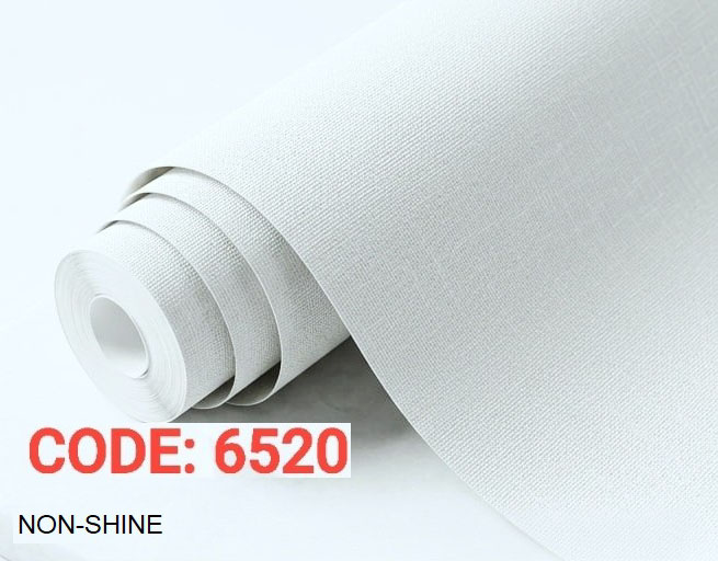 کاغذ دیواری گرند کد 6520