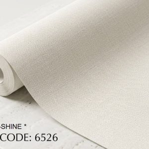 کاغذ دیواری گرند کد 6526