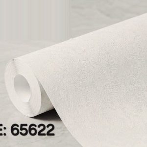 کاغذ دیواری گرند کد 65622