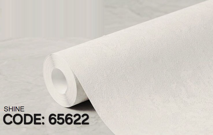کاغذ دیواری گرند کد 65622