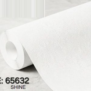 کاغذ دیواری گرند کد 65632
