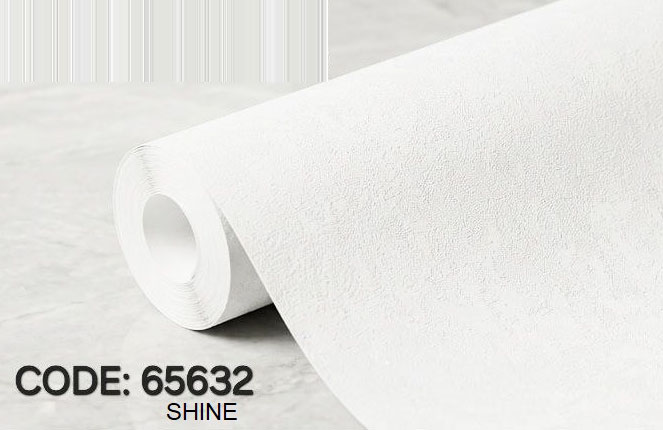 کاغذ دیواری گرند کد 65632