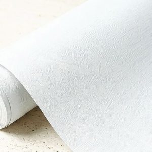 کاغذ دیواری گرند کد 65701