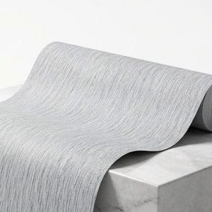 کاغذ دیواری گرند کد 65821