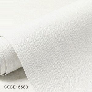 کاغذ دیواری گرند کد 65831