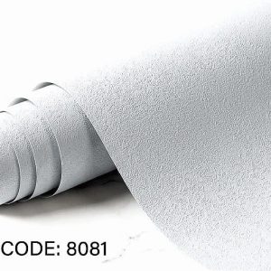 کاغذ دیواری گرند کد 8081