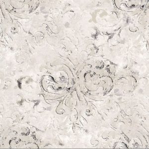 کاغذ دیواری ونوس کد 212001