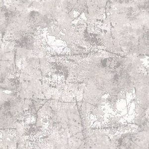 کاغذ دیواری ونوس کد 212012