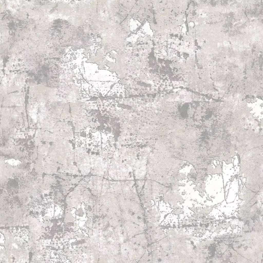 کاغذ دیواری ونوس کد 212012