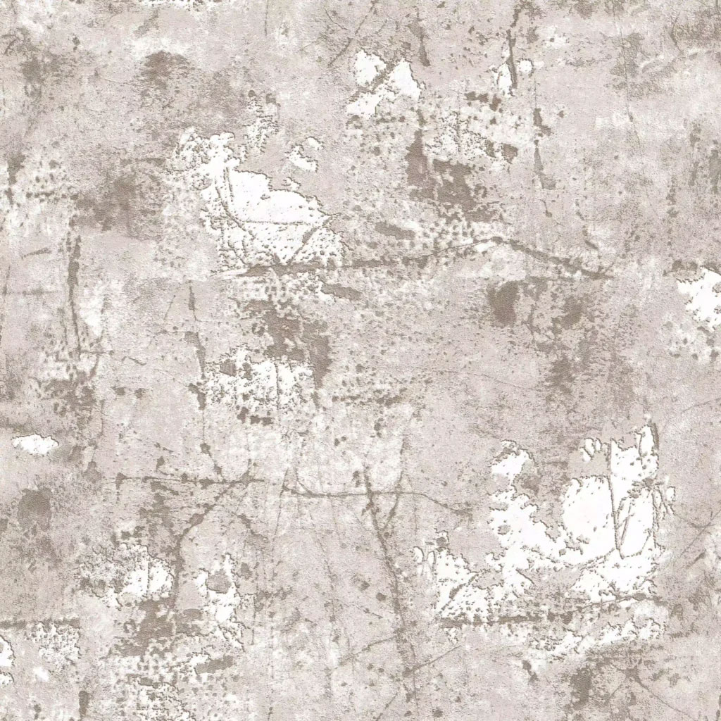 کاغذ دیواری ونوس کد 212013