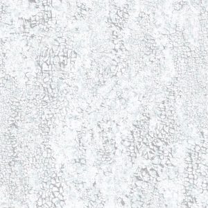 کاغذ دیواری ونوس کد 212032