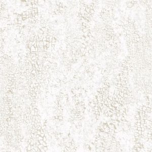 کاغذ دیواری ونوس کد 212034