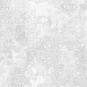 کاغذ دیواری ونوس کد 212050