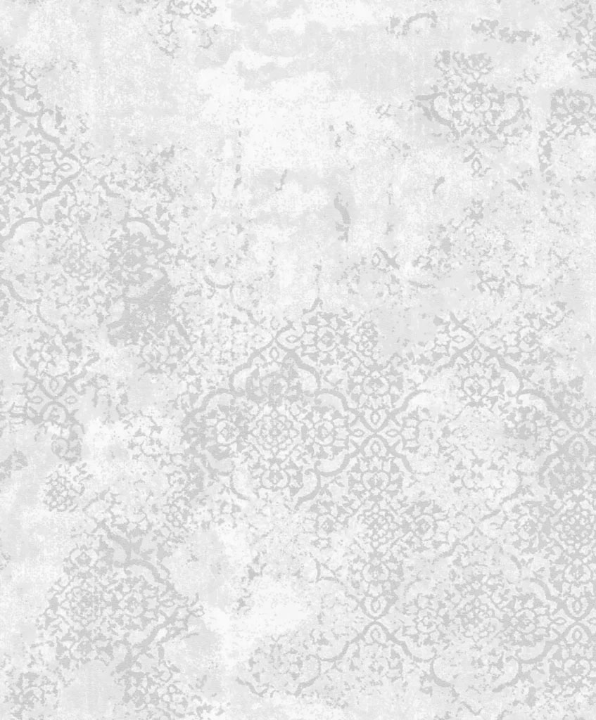 کاغذ دیواری ونوس کد 212050