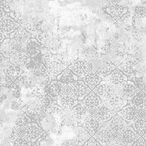 کاغذ دیواری ونوس کد 212051