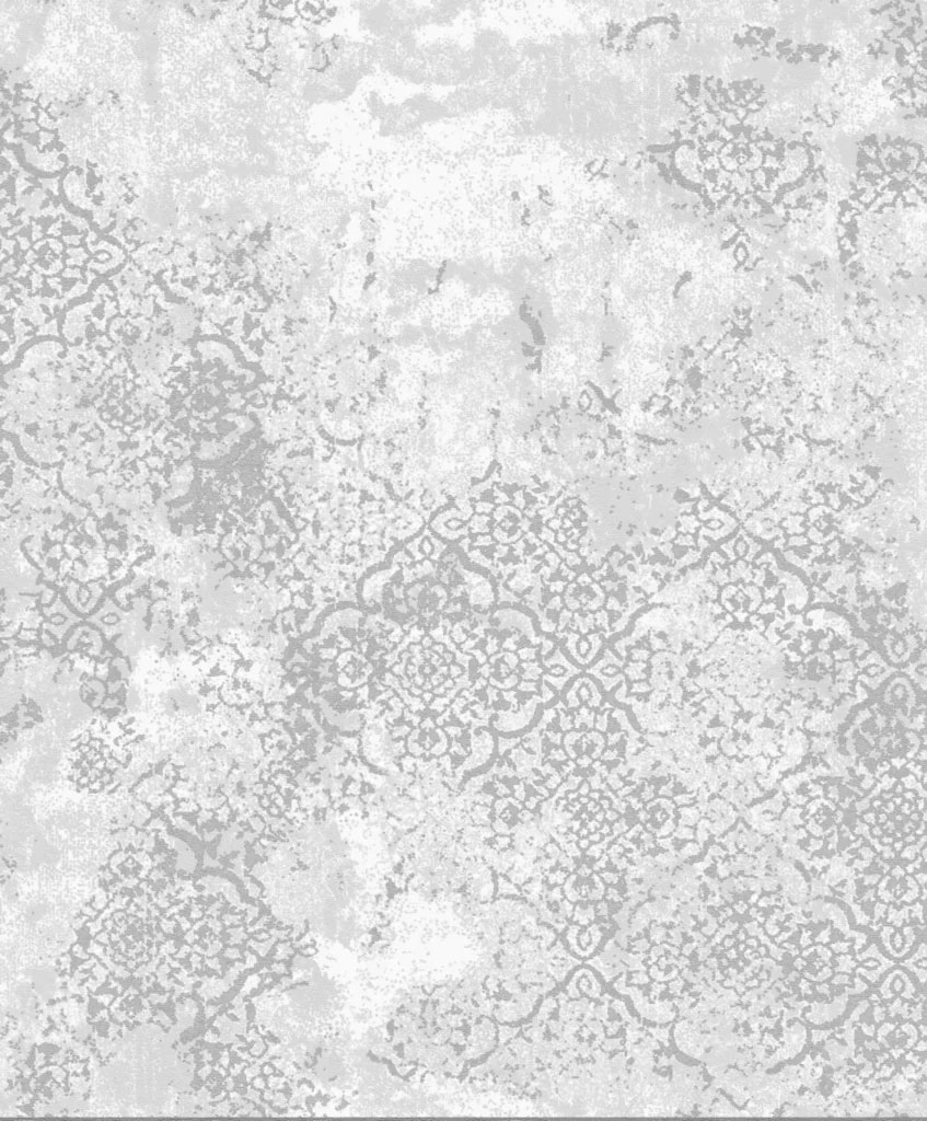 کاغذ دیواری ونوس کد 212051