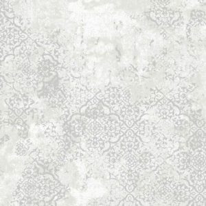 کاغذ دیواری ونوس کد 212052
