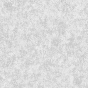 کاغذ دیواری ونوس کد 212084