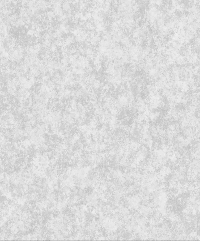 کاغذ دیواری ونوس کد 212084