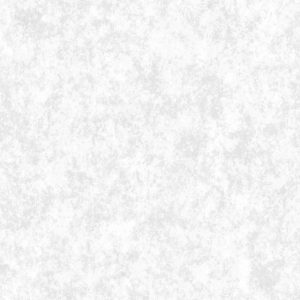 کاغذ دیواری ونوس کد 212085