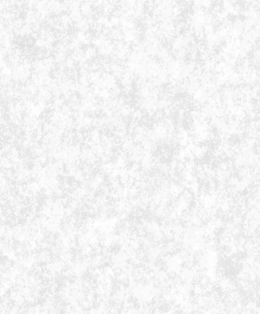 کاغذ دیواری ونوس کد 212085