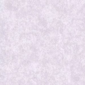 کاغذ دیواری ونوس کد 212088