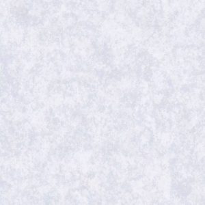 کاغذ دیواری ونوس کد 212089