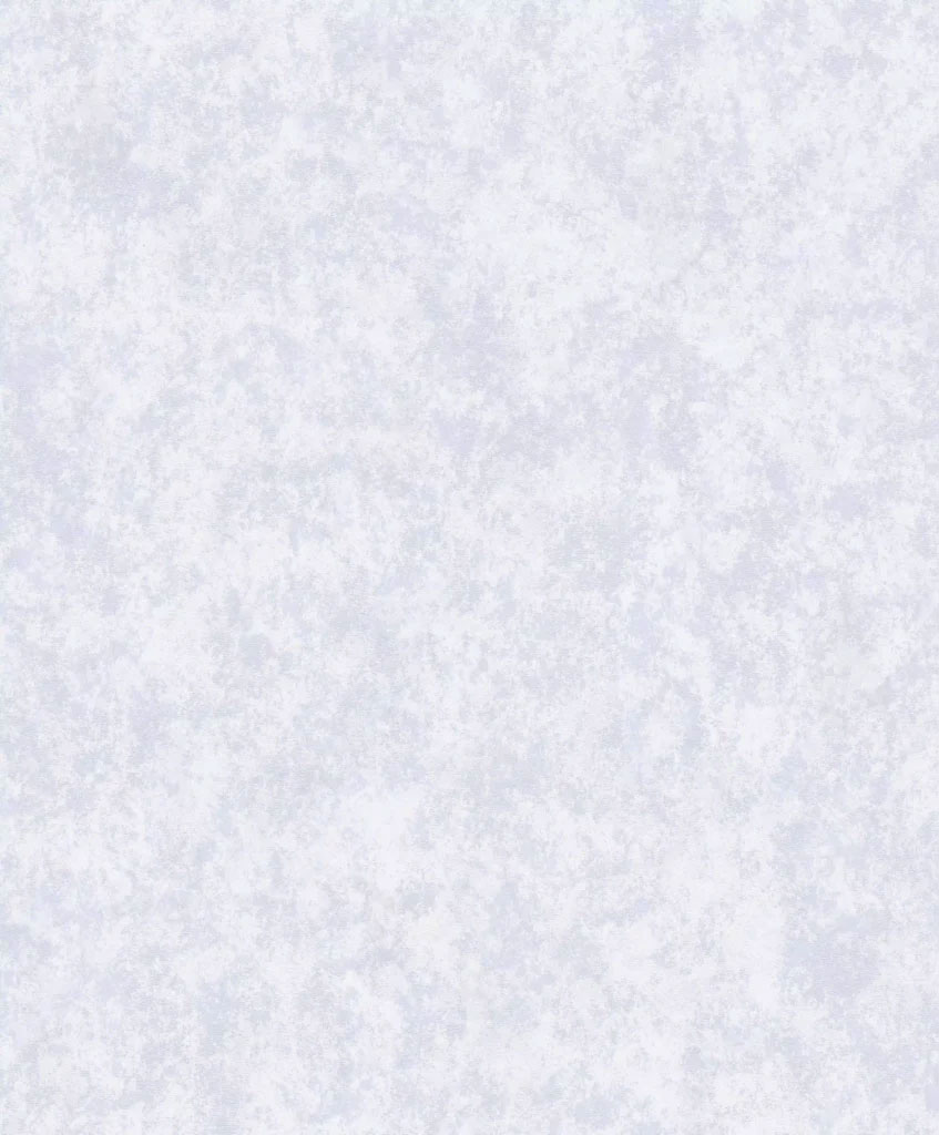 کاغذ دیواری ونوس کد 212089